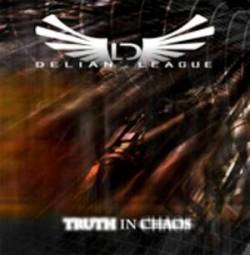 Delian League : Truth in Chaos